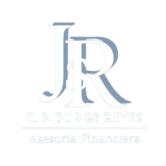 Jorge Reyes
